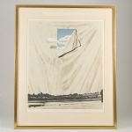 1779&nbsp;8067&nbsp;Färglitografi